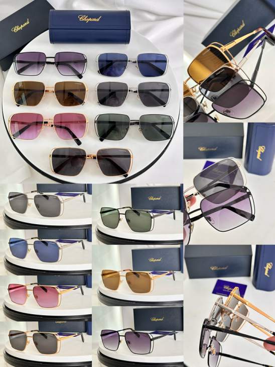 Picture of Chopard Sunglasses _SKUfw73523399fw